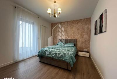 Casă cu 5 camere cu Teren 250 Mp în Dumbrăvița - 6