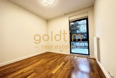 APARTAMENT LUX/ANSAMBLU EXCLUSIVIST/GRADINA PROPRIE/TERASA/CAPITALE/DOROBANTI - 48