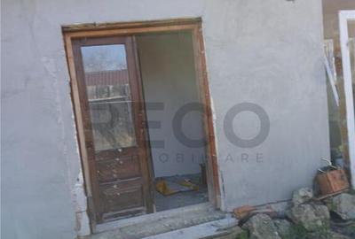 RECO Teren cu casa in Lugasu de Sus. - 12