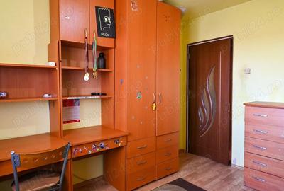 Inchiriere apartament 2 camere Inchiriere apartament 2 camere - 6