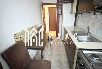 Apartament cu 2 camere decomandat, mobilat în Ostroveni - 11