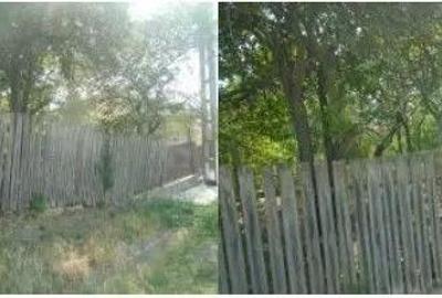 Teren de 266 mp, în Urechești - 6