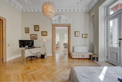 BIJUTERIE ISTORICĂ  SI RAR DE VANZARE in zona ARMENEASCA - 9