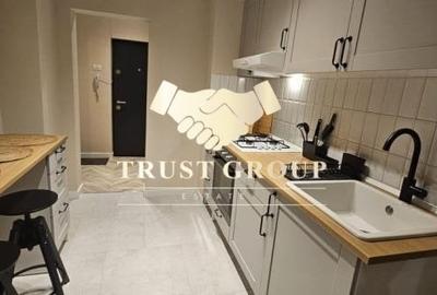 Apartament 2 camere Universitate | Renovat complet | Centrala imobil - 6