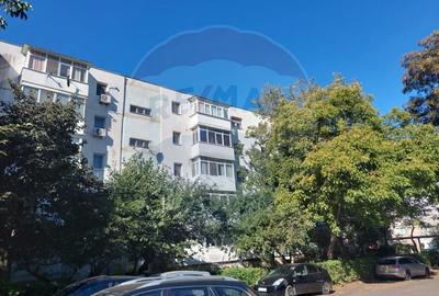 Apartament 2 camere zona Sud-Republicii Bacau - 12