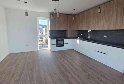 Apartament cu 2 camere în Unirii