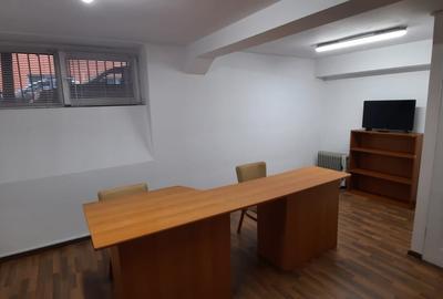 De inchiriat sp. com, birou, 1 cam, Tg. Mures, Ultracentral - 2