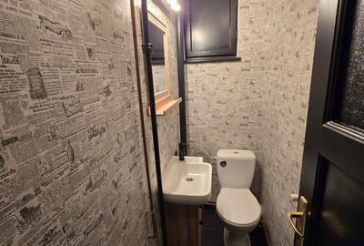 Ultracentral, Magheru, Piața Romana,Universitate,Ultralux! - 12