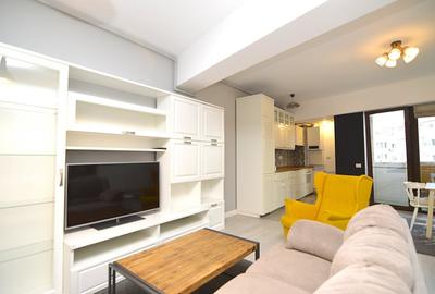 INCHIRIERE APARTAMENT 3 NERVA TRAIAN - VLAICU VODA RESIDENCE INCHIRIERE APARTAMENT 3 NERVA TRAIAN - VLAICU VODA RESIDENCE - 4