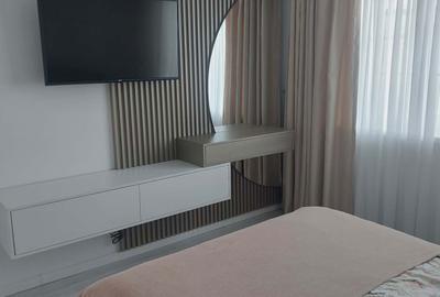 Casă cu 4 camere cu Teren 150 Mp în Exterior Vest - 5