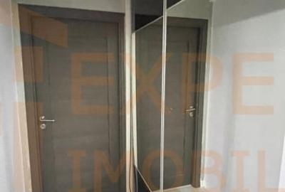 Apartament 3 camere de vanzare - zona Far Constanta - 4
