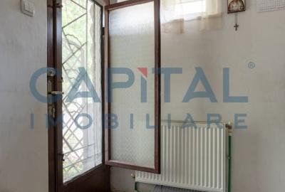 Oferta Vila interbelica zona Iancului - 18