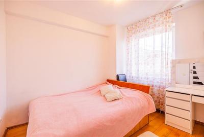 3D& Film! Decomandat, etaj2, terasa, parcare, Central, Brasov - 9