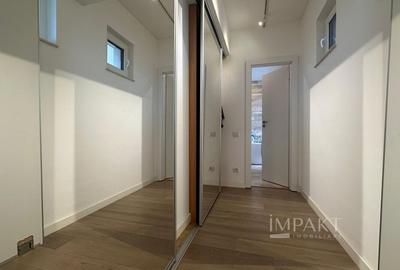 Cât o casa, dar apartament – Penthouse Exclusivist in Buna Ziua! - 18