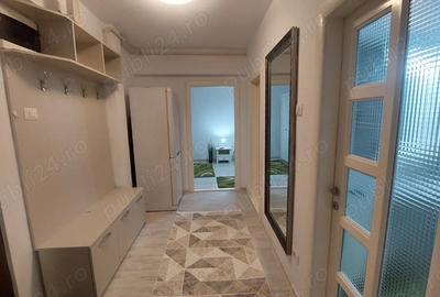 Apartament cu 2 camere decomandat în Ultracentral - 4