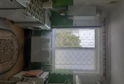 Apartament cu 2 camere semidecomandat în Independenței - 9