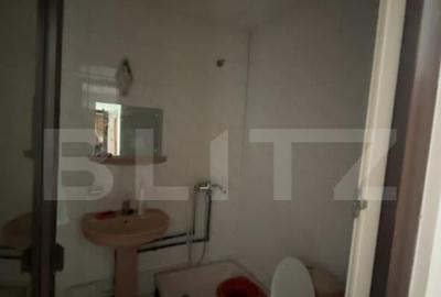 Opotunitate-apartament de 4 camere, etajul 1, zona Standard - 11
