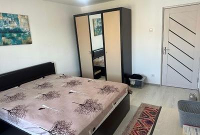 Apartament cu 2 camere decomandat în Central - 3