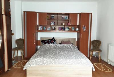 Casa din caramida si atelier mecanic Focsani, cu teren 420 mp - 3