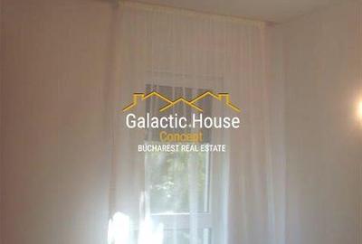 4  camere decomandate, in zona Bd. Aviatorilor - Pta Charles de Gaule - 8