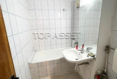 Garsonieră decomandată în Doamna Ghica - 10