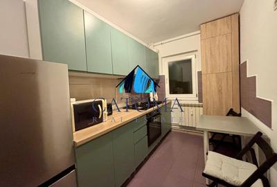 Parc Oraselul Copiilor | Centrala proprie | Dressing dedicat - 4