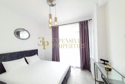 Apartament 2 camere langa Hanul cu Peste - 2