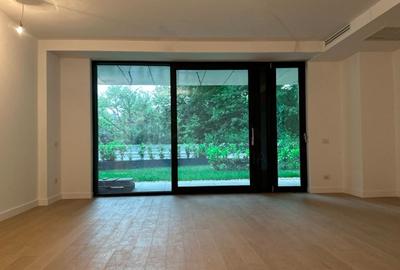 Apartament cu 3 camere decomandat, mobilat în Aviatorilor - 10