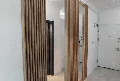 Garsonieră decomandată în Central - 3