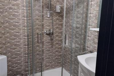 Pensiune in mijlocul naturii!! - 3