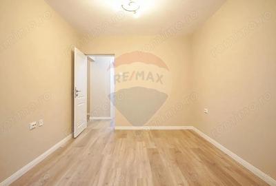 Comision 0% | Ap. 3 camere, etaj 1, complet renovat Bd. Victoriei - 3