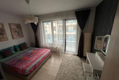 Apartament 2 Camere, Otopeni, Confort Lux - 9