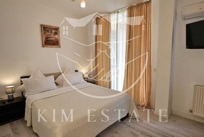 Apartament cu 3 camere, Faleza Nord! - 3