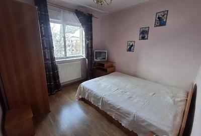 Apartament cu 2 camere decomandat în Moara de Vânt - 7
