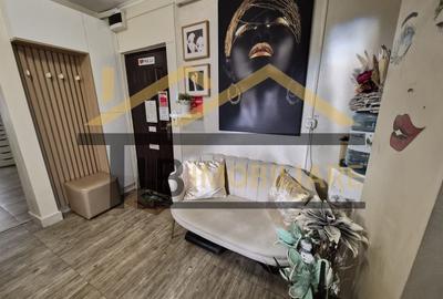 Spațiu comercial, de 27 mp, în Pandurilor - 11