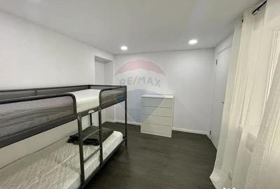 Casă cu 4 camere cu Teren 1397 Mp în Poiana - 16