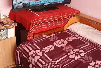 Schimb ap 2 camere zona Rozelor cu casa + diferenta - 7