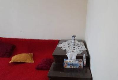 Apartament 3 camere, Giurgiu, Central, langa bloc Romarta - 10