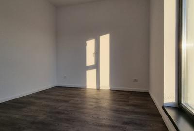 Casă individuală cu 5 camere cu Canalizare în Prelungirea Ghencea - 26