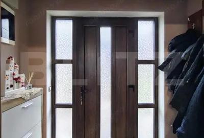 Casă cu Teren 1000 Mp în Central - 6