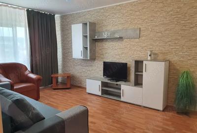 Mioveni, Vand Apartament 3 camere ,zona M-uri. - 1