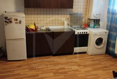 Apartament 2 Camere - 48 mp, Buna Ziua | Ideal pentru Investitie - 2