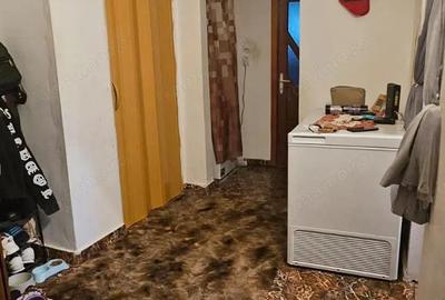 !!! 2 Camere..decomandat. 73mii..Zona Girocului..Lidl - 2