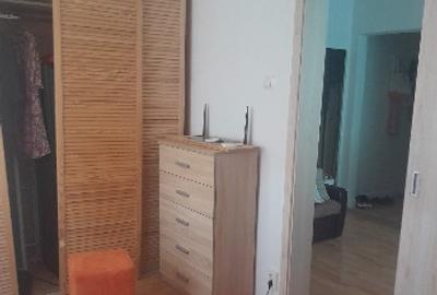 Apartament 2 camere Velenta - 4