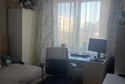 Apartament 3 camere - 30