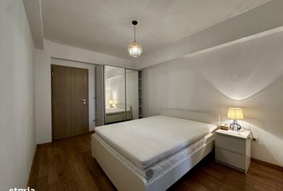 Apartament cu 3 camere în Tătărași - 8
