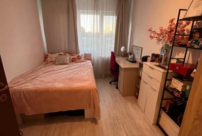 Dristor, Park Lake, Parc IOR, Scoala 88, Str. Odobesti Dristor, Park Lake, Parc IOR, Scoala 88, Str. Odobesti - 5