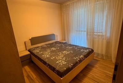 Prima chirie: apartament cu 3 camere decomandat - 6