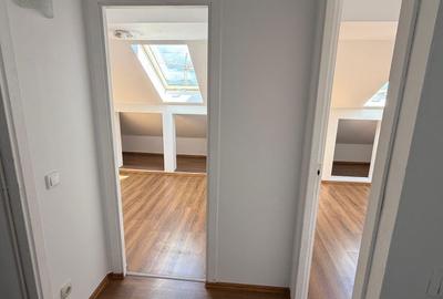 Apartament cu 4 camere în Central - 9