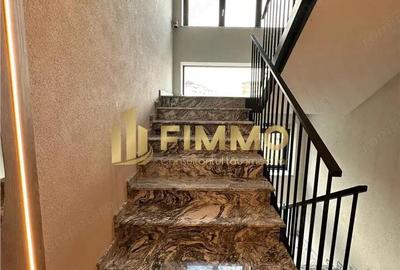 Apartament modern | Bloc nou | ID: 1222 - 3